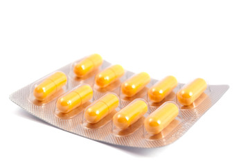 Recommended dosages of l-arginine and l-citrulline for treating erectile dysfunction.